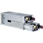 INTER-TECH zdroj server IPC ASPOWER R2A-DV1200-N 1200W (redundantní) 9997004