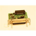 Interface Star Micronics IF-BDHC03 TSP800/700/II/650/TUP500-paralelní rozhraní 39607211