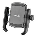 Interphone držák Crab SMQUIKLOXCRAB 8018080457388
