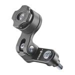 Interphone držák SMQUIKLOXBARCLAMP 8018080457340
