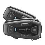 Interphone U-COM8R 2pcs INTERPHOUCOM8RTP 8018080448591