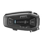 Interphone U-COM8R INTERPHOUCOM8R 8018080448393