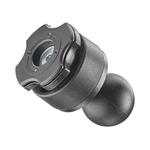 Interphone Úchyt QUIKLOX RAM 8018080457371