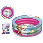 Intex 16527 Bazén MONDO 16527 Frozen 100 8001011165278