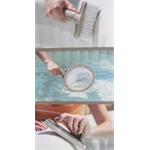 Intex 28004 Sada na čištění vířivek INTE 6941057403922