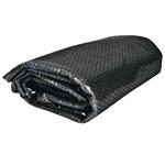 INTEX 28022 12FTX12IN SET POOL COVER 78257280223