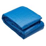 Intex 28048 Plachta pod bazén Intex 2804 78257280483