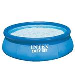 Intex 28158 Bazén Intex Easy s filtrací 6941057400204