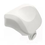 Intex 28505 Pěnová opěrka hlavy do vířiv 6941057413976