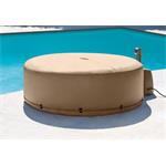 Intex 28523 Krycí plachta THERMIC /potah 6941057414201