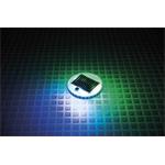 INTEX 28695INT Solární plouvocí LED svět 6941057408743
