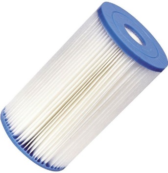 Intex 29005 Papírová vložka INTEX do fil 6941057429007