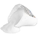 Intex 29058 Filtrační písek - sklo - INT 6941057404660