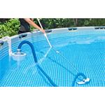 INTEX 29083 Spirálová hadice 6941057404721