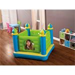 Intex 48257 Skákací hrad Intex 48257 132 6941057442570