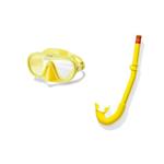 Intex 55642 Potápěčský set INTEX Adventu 6941057413143