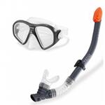 Intex 55648 Potápěčský SET Intex 55648 R 6941057413198