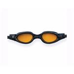 Intex 55692 Plavecké brýle PRO MASTER an 0078257556922