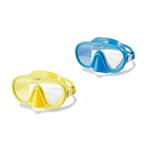 Intex 55916ZL Potápěčské brýle INTEX 559 6941057413150