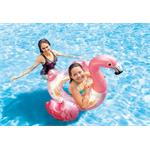 Intex 56251 Kruh plavací INTEX 56251 Pla 6941057417325