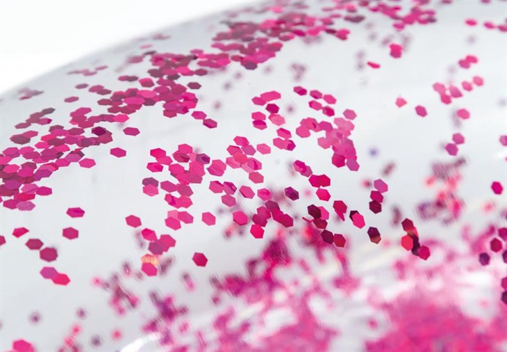 Intex 56274ZL Nafukovací kruh INTEX 5627 6941057414188