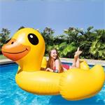 Intex 56286 Plovoucí ostrov INTEX MEGA Y 6941057402017