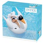 Intex 56287 Nafukovací zvířátko - ostrov 6941057403571