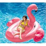 Intex 56288 Nafukovací zvířátko - ostrov 6941057403588