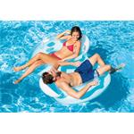 Intex 56800 Kruh plavecký nafukovací INT 6941057413037