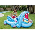Intex 57150 Hrací centrum Intex HIPPO PL 0078257571505