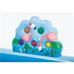 Intex 57161 Hrací centrum Intex 57161 Ju 6941057413075