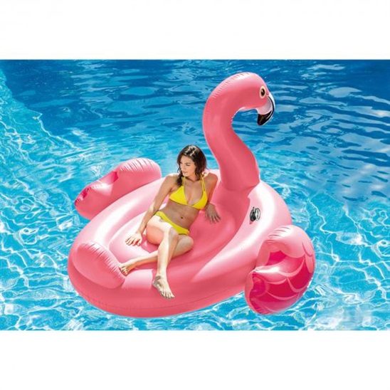 Intex 57288 Nafukovací ostrov INTEX 5728 6941057417370