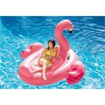 Intex 57288 Nafukovací ostrov INTEX 5728 6941057417370