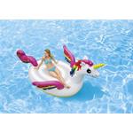 Intex 57291 Nafukovací ostrov INTEX 5729 6941057417387