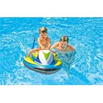 Intex 57520 Plovoucí vodní skůtr Intex 5 0078257575206