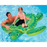 INTEX 57524NPINT Vozítko do vody želva 0078257575244