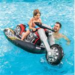 Intex 57534 Nafukovací motorka INTEX 575 6941057417196