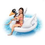 Intex 57557 Nafukovací zvířátko INTEX 57 6941057403014