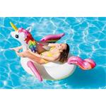 Intex 57561 Nafukovací zvířátko INTEX je 6941057407456