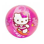 INTEX 58026NP Míč nafukovací Kitty 78257580262
