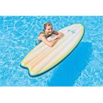 INTEX 58152EUINT Nafukovaí matrace srufb 6941057402963