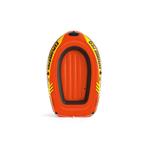 INTEX 58354NPINT Člun Explorer 6941057402642