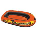 Intex 58356 Člun nafukovací EXPLORER PRO 78257583560