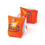Intex 58642 Rukávky nafukovací INTEX 586 78257586424