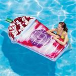 Intex 58777 Nafukovací Lehátko INTEX Ber 6941057408620