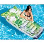 Intex 58778 Lehátko INTEX 58778 nafukova 6941057413365