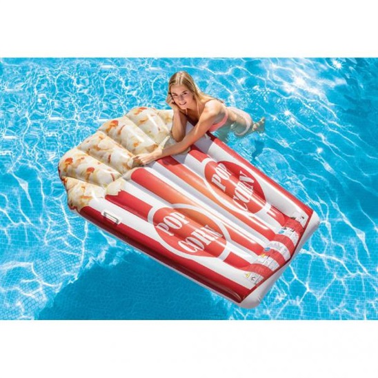 Intex 58779 Lehátko INTEX nafukovací POP 6941057413372
