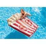 Intex 58779 Lehátko INTEX nafukovací POP 6941057413372