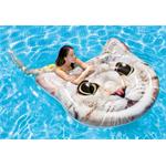 Intex 58784 Lehátko INTEX 58784 nafukova 6941057413426