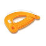 Intex 58859ZL Lehátko naf. KŘESLO 152x99 78257588596